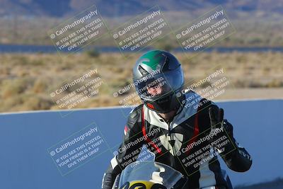 media/Mar-21-2025-CVMA Friday Practice (Fri) [[30cd4fe323]]/1-Around the Pits/